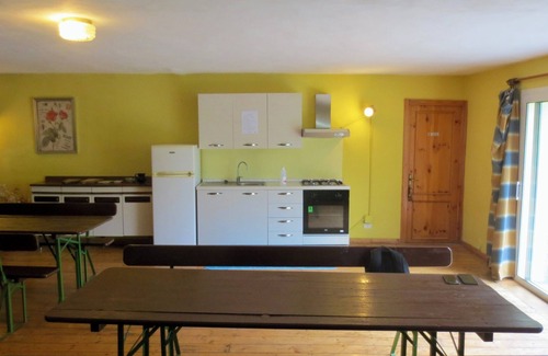 Gazzelli House | Casa Degli Orti, Panoramica tra gli Uliveti a 12 km dal Mare
