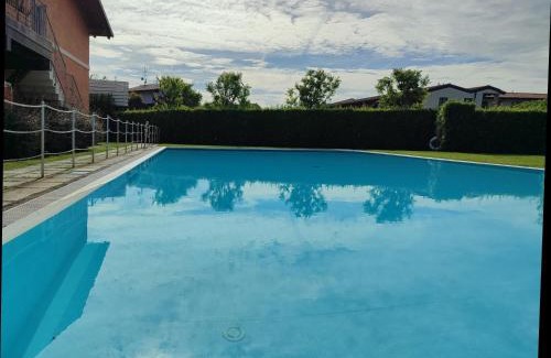 Monte Apartment | Casa degli Ulivi