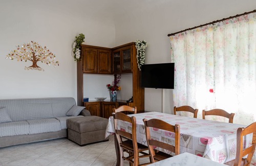 Signa Villa | Casa dei Renai by Typney