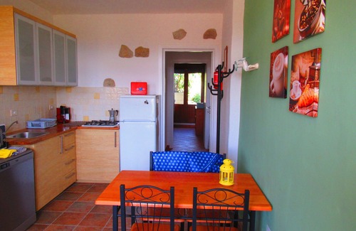 Arcevia Apartment | Casa dei Sogni d'Oro - Appart. San Pietro with pool 12x6m-panoramic view