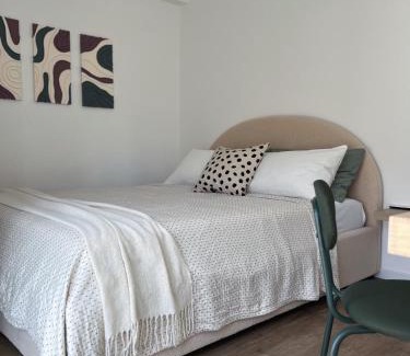 Scalea Apartment | Casa dei Sogni