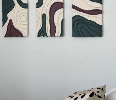 Scalea Apartment | Casa dei Sogni