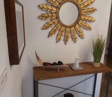 Viana de Duero House | CASA DEL ABUELO Viana de Duero Soria