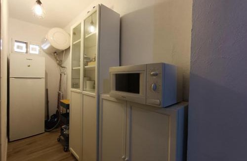 Dehesa de Santiago Ski Chalet | Casa del arroyo