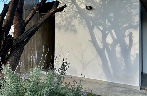 La Rioja House | Casa del cerro 1 - Three Houses