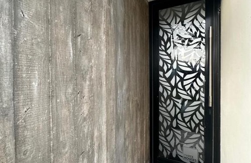 La Rioja House | Casa del cerro 1 - Three Houses