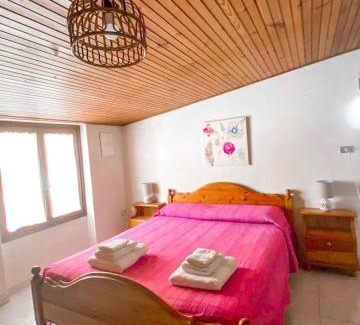 Alfiano Natta House | Casa del Gatto