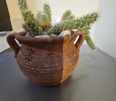 Montopoli in Val d'Arno Apartment | Casa del Podestà - Montopoli Val d'Arno