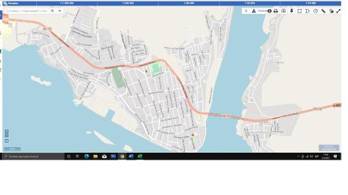 Alvarado Hotel | Casa del Jaibo