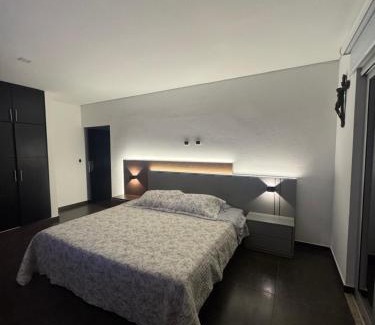 Garagoa Villa | Casa del lago garagoa Boyaca