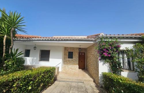 Las Jaras House | Casa del Lago la Encantada