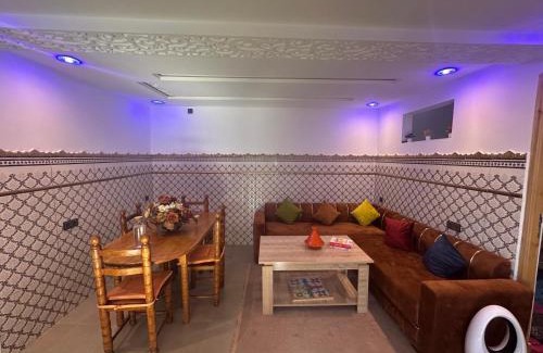 Briech House | Casa Del Mar Briech