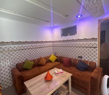 Briech House | Casa Del Mar Briech