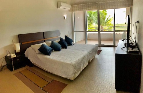 Arroyo de Piedra House | Casa del mar casa 49