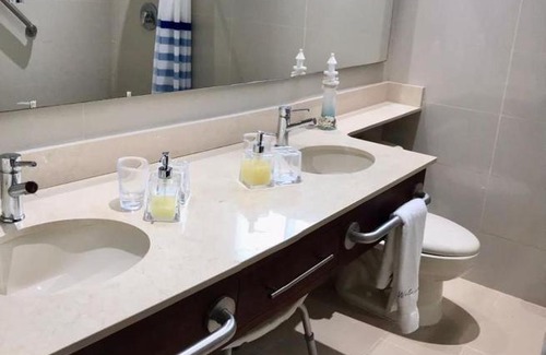 Arroyo de Piedra House | Casa del mar casa 49