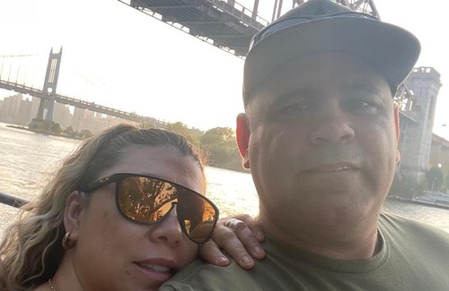 Alvarado House | Casa del niño alvaradeño