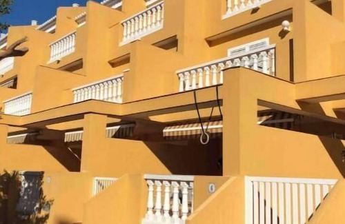 El Perello House | Casa del Pocito, Zona Pouet, Playa del Perelló