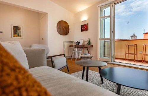 Venezia Nuova Apartment | Casa del Ponte - ToscanaOneHH