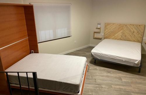 Casas Altas House | Casa del Portón - Housevanlive