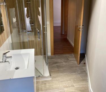 Casas Altas House | Casa del Portón - Housevanlive