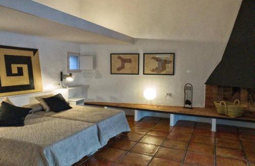 Daimiel House | Casa del Príncipe