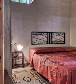 Villaggio delle Mimose House | Casa del Relax