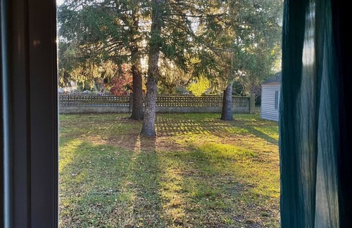 Millsboro House | Casa del Rio, a River House in Millsboro!