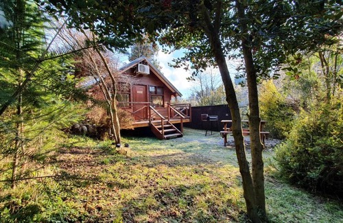 La Villa House | Casa Del Sol