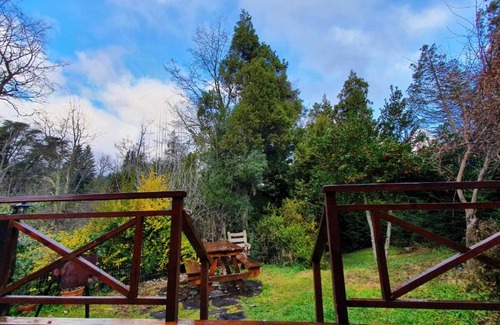 La Villa House | Casa Del Sol