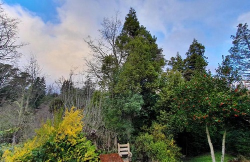 La Villa House | Casa Del Sol