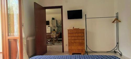 Milazzo Apartment | Casa del Sol