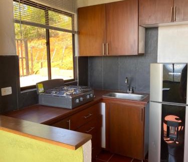 Villanueva Hotel | Casa Del Viento, Alojamiento