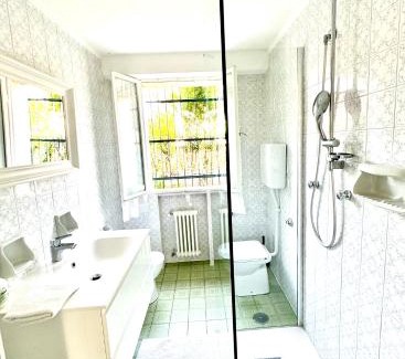 Spinea Apartment | Casa del Vigneto - NEW near VENICE - rooms+bathroom - INDEPENDENT