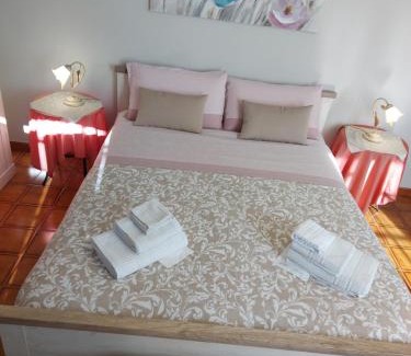 Caselette House | Casa dell'Agrifoglio