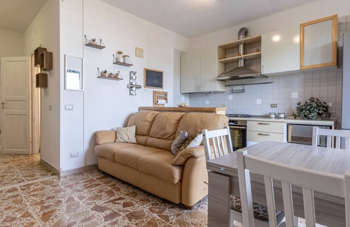 Crocetta-San Lazzaro-Modena Est Bed & Breakfast | Casa della Musica - Sax - Affitti Brevi Italia