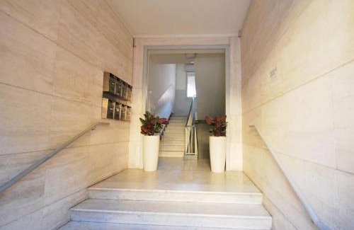 Faenza Apartment | Casa della Pesa