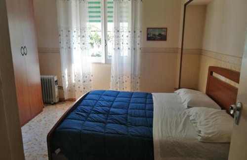 Minturno House | Casa delle bambole