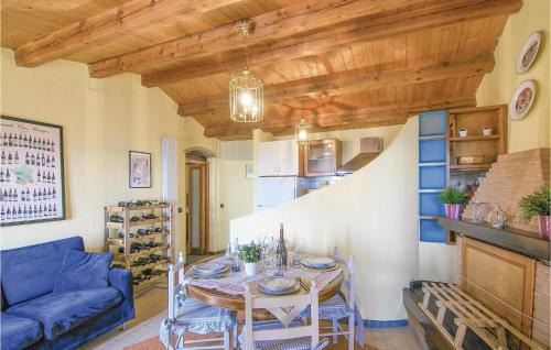 Massa House | Casa Delle Camelie