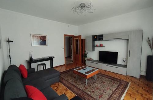 Valenza Apartment | Casa Delle Gemme