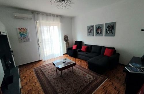 Valenza Apartment | Casa Delle Gemme