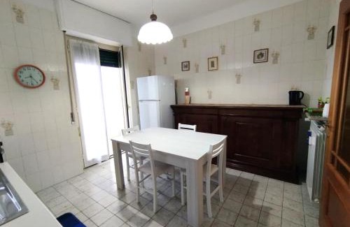 Valenza Apartment | Casa Delle Gemme