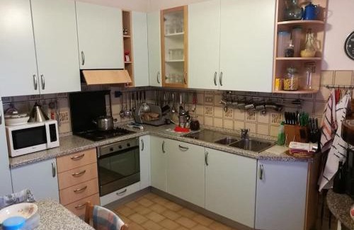 Castiglione di Cervia Bed & Breakfast | Casa delle orchidee