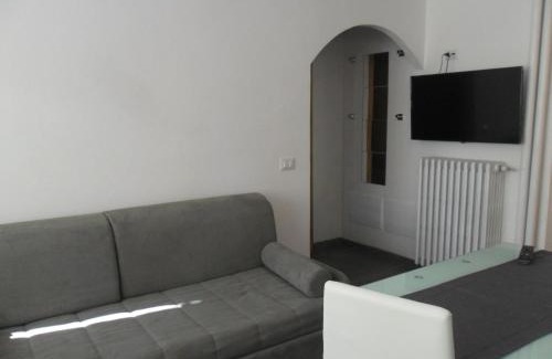 Montaldo di Mondovi Apartment | Casa delle Rose