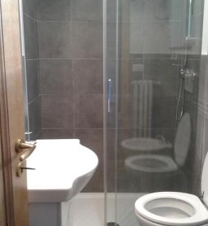 Montaldo di Mondovi Apartment | Casa delle Rose