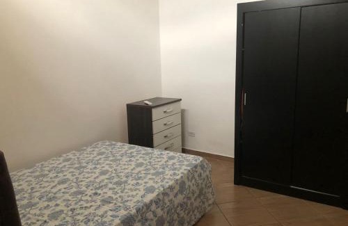 Jardim California House | Casa descanso Caraguá 1