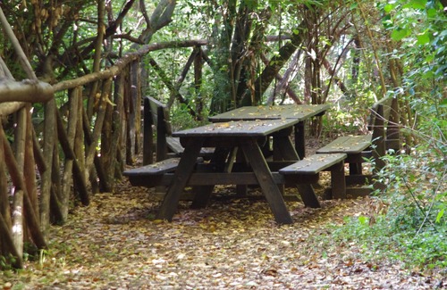 Laconi House | Casa di Agostino/week and/Holidays and long and short stays/Families