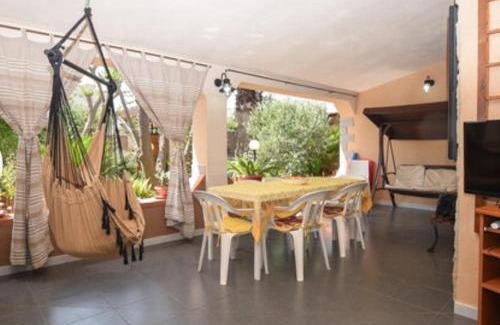 Reitani House | CASA DI ALICE A 250 METRI DAL MARE