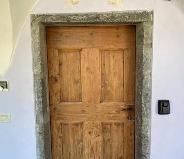 Lauco Apartment | Casa di Alvise
