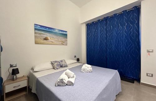 Sciacca House | CASA DI ANGELA 2.0
