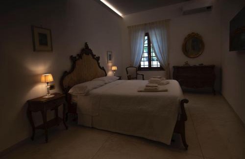Pistoia Apartment | Casa di Anna